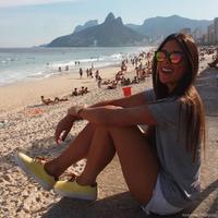 Отзыв от Ариана - Виза Destination Thailand